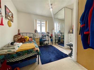 Picture 8